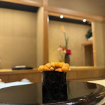 大阪天満宮 鮨とよなが - 