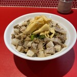 スター ラーメン - 