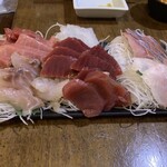 ぽんぽこたぬきのかくれ家 - 