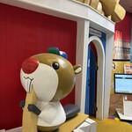 CHERRY BEANS POTATO - 