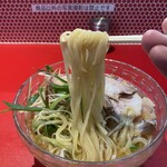 スター ラーメン - 