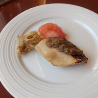 美濃吉 東武池袋店 - 
