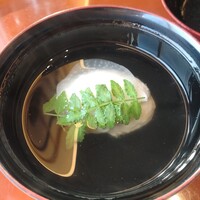 美濃吉 東武池袋店 - 