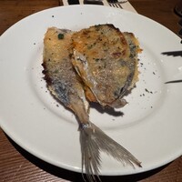 ピッツェリア&トラットリア ゴンゾ 目黒店 - 