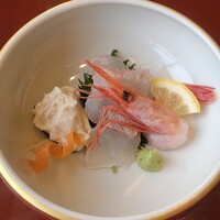 美濃吉 東武池袋店 - 