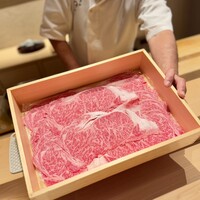 和 のぎ - 