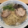 松戸 富田麺旦