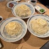 わらじや 難波店