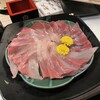 日本酒と海鮮料理 魚将 秋葉原本店