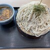 北海道議会 食堂