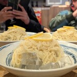 わらじや - 