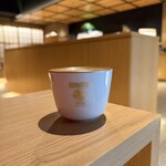 BONGENCOFFEE TOKYO  - 