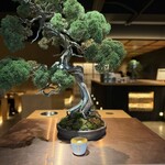 BONGENCOFFEE TOKYO  - 