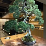 BONGENCOFFEE TOKYO  - 