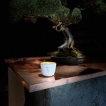 BONGENCOFFEE TOKYO  日本橋店 - 