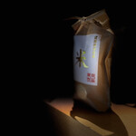 BONGENCOFFEE TOKYO  - 