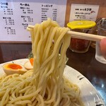 藤丸 - 麺リフト