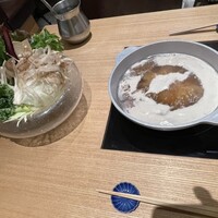 やさい家めい ルミネ横浜店 - 