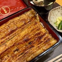 わたべ - 