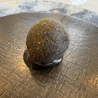 メゾン フジヤ ハコダテ - 