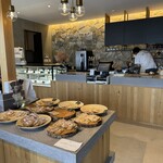 Cheesecake専門店 Matsumoto - 