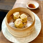 台湾茶Cafe KIKICHA TOKYO - 