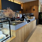 Cheesecake専門店 Matsumoto - 