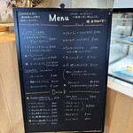 Cheesecake専門店 Matsumoto - 