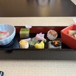 天然うなぎ しま村 - 