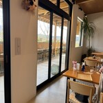 Cheesecake専門店 Matsumoto - 