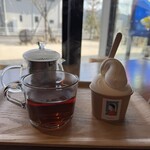 Cheesecake専門店 Matsumoto - 