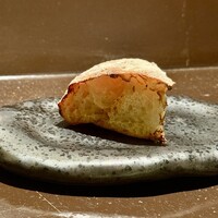 炭焼きステーキとワインobiobi - 