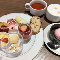 エトワール - 