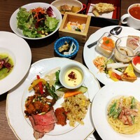 エトワール - 