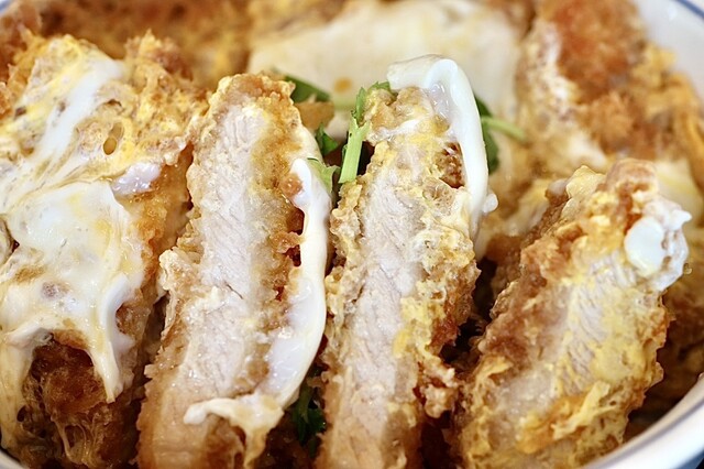 Katsuya Aichi Miyoshi Ten photo 5