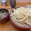 元祖田舎っぺうどん 熊谷 久保島店