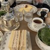 Ladurée - 料理写真: