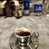 Act Coffee