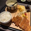 鶏だしおでん かしみん 青山店