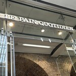 Le Pain Quotidien - 
