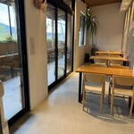 Cheesecake専門店 Matsumoto - 