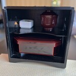 天然うなぎ しま村 - 