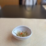 天然うなぎ しま村 - 