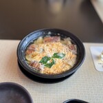 天然うなぎ しま村 - 