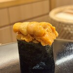 大阪天満宮 鮨とよなが - 