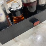 餃子の王将 アルピコプラザ松本店 - 