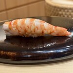 大阪天満宮 鮨とよなが - 