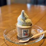 Cheesecake専門店 Matsumoto - もうとにかく美味しいからみんな食べて！