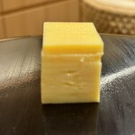 大阪天満宮 鮨とよなが - 