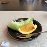 天然うなぎ しま村 - 